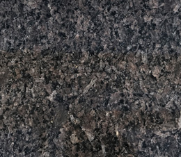 皇室啡（染(ran)色)