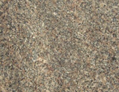 皇室啡-小啡珠(zhu)