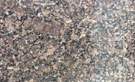 新鑛皇(huang)室啡